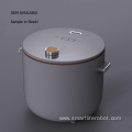 2021 New Products Custom Digital Rice Cookers